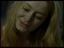 captures (136).jpg