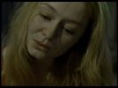 captures (137).jpg