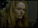 captures (14).jpg