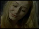 captures (140).jpg