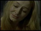 captures (141).jpg