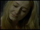 captures (142).jpg
