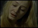 captures (144).jpg