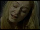captures (146).jpg