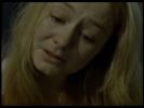 captures (154).jpg