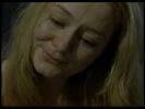 captures (160).jpg