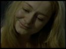 captures (161).jpg