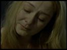 captures (162).jpg