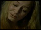 captures (171).jpg