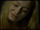 captures (173).jpg