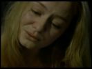 captures (174).jpg