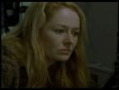 captures (18).jpg