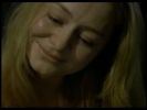 captures (181).jpg