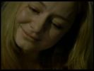 captures (183).jpg