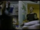 captures (199).jpg