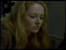 captures (21).jpg