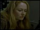 captures (22).jpg