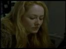 captures (23).jpg