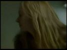 captures (25).jpg