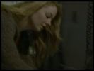 captures (27).jpg