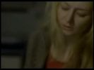 captures (29).jpg
