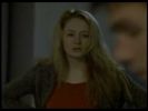 captures (33).jpg