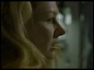 captures (36).jpg