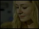 captures (40).jpg