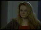 captures (42).jpg