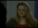 captures (43).jpg