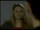 captures (45).jpg