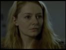 captures (47).jpg