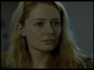captures (48).jpg