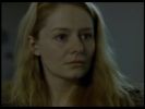 captures (49).jpg
