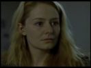 captures (50).jpg