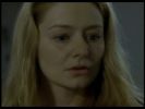 captures (54).jpg