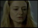 captures (55).jpg