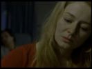 captures (68).jpg