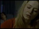 captures (70).jpg
