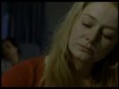 captures (72).jpg