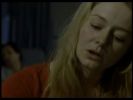 captures (73).jpg