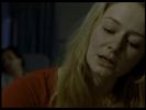 captures (74).jpg