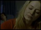 captures (75).jpg