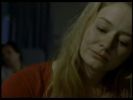 captures (77).jpg