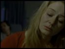 captures (79).jpg