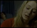 captures (80).jpg