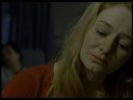 captures (81).jpg