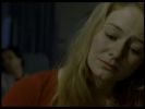 captures (82).jpg