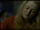 captures (93).jpg