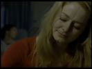captures (94).jpg